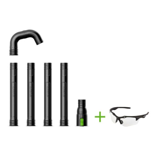 AGC1001-ego-narzedzia-blue-garden-2.jpg Zestaw do czyszczenia rynien EGO Power+ AGC1001 - obrazek 1