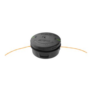 Głowica żyłkowa EGO AH1500 EGO Power+