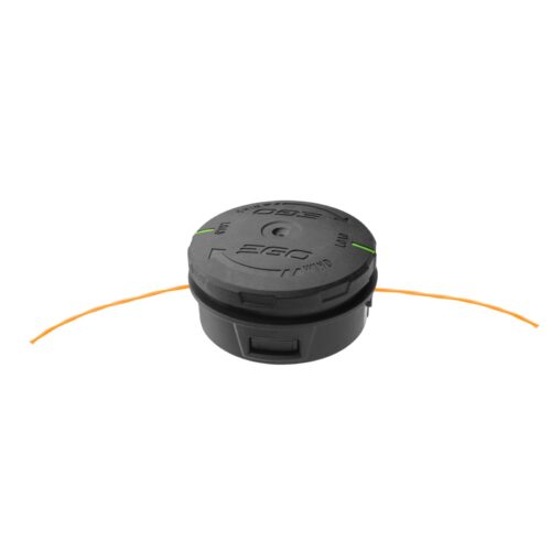 Głowica żyłkowa EGO AH1500 EGO Power+ - obrazek 1