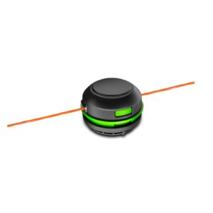 Głowica żyłkowa Powerload™ EGO Power+ AH1522 - obrazek 2