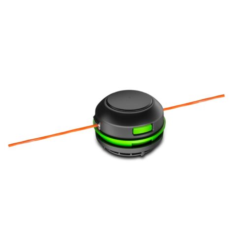 Głowica żyłkowa Powerload™ EGO Power+ AH1522 - obrazek 2