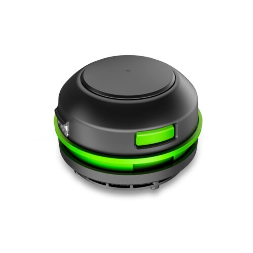 Głowica żyłkowa Powerload™ EGO Power+ AH1522 - obrazek 1