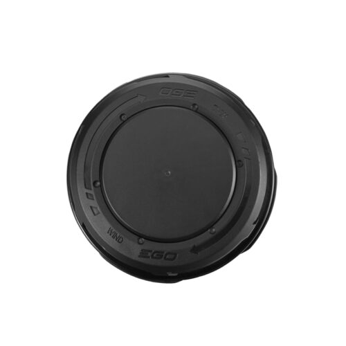 Głowica żyłkowa EGO AH1530 EGO Power+ - obrazek 2