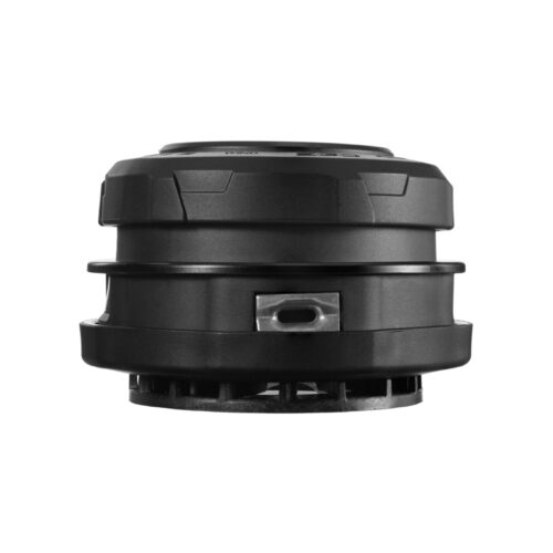 AH1530-glowica-ego-narzedzia-blue-garden-2.jpg Głowica żyłkowa EGO AH1530 EGO Power+ - obrazek 1