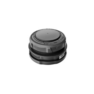 Głowica żyłkowa EGO AH1531 EGO Power+ - obrazek 3