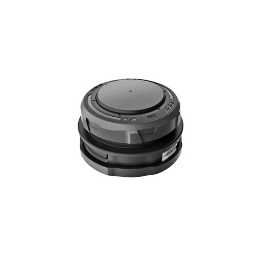 Głowica żyłkowa EGO AH1531 EGO Power+ - obrazek 3