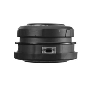 Głowica żyłkowa EGO AH1531 EGO Power+