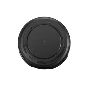 Głowica żyłkowa EGO AH1531 EGO Power+ - obrazek 2