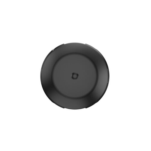 Głowica żyłkowa AH1620 Line-IQ EGO Power+ - obrazek 2