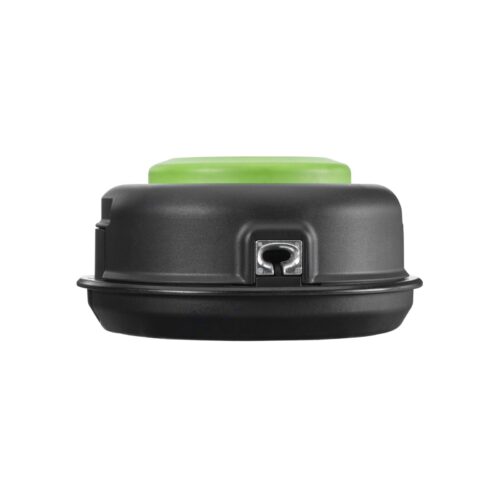 Głowica podkaszarki EGO Power + AH3800 - obrazek 3