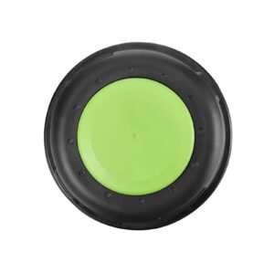 Głowica podkaszarki EGO Power + AH3800 - obrazek 2