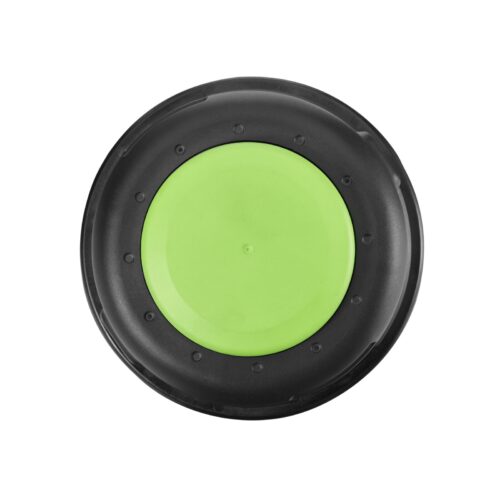 Głowica podkaszarki EGO Power + AH3800 - obrazek 2