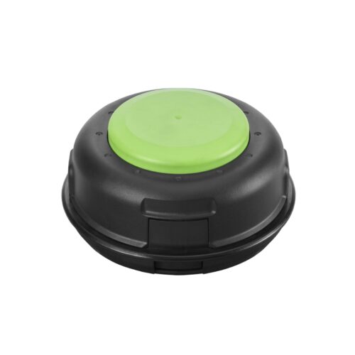 Głowica podkaszarki EGO Power + AH3800 - obrazek 1