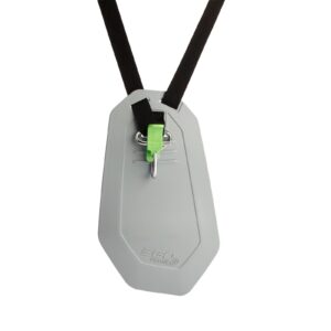 Ochronnik biodrowy EGO AHP1300 - obrazek 2