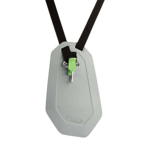 Ochronnik biodrowy EGO AHP1300 - obrazek 2