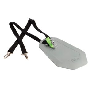 Ochronnik biodrowy EGO AHP1300