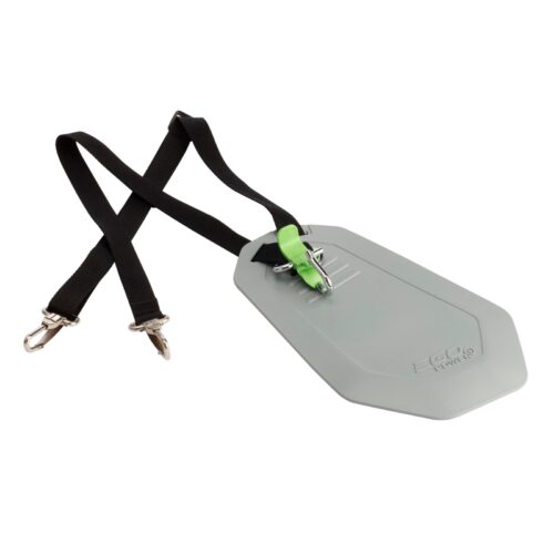 AHP1300-ochronnik-biodrowy-ego-narzedzia-blue-garden-2.jpg Ochronnik biodrowy EGO AHP1300 - obrazek 1