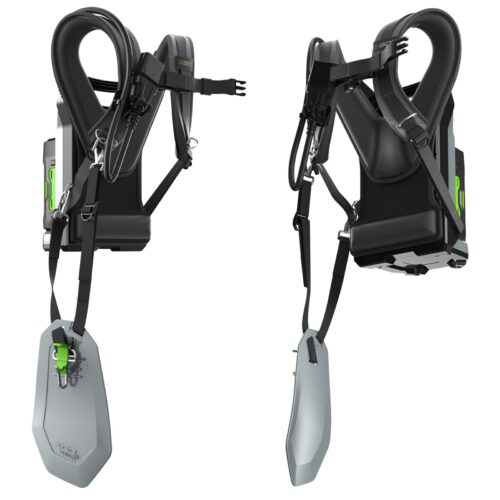 Ochronnik biodrowy EGO AHP1300 - obrazek 3