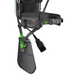 Ochronnik biodrowy EGO AHP1500 - obrazek 2