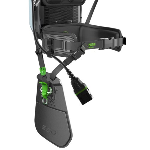 Ochronnik biodrowy EGO AHP1500 - obrazek 2