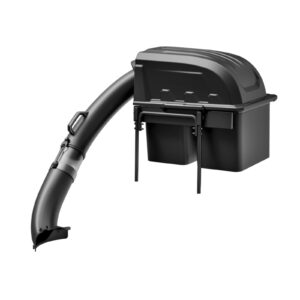 Kosz do kosiarki Rider Z6 ZT4200E-L EGO Power+ ABK4200-A - obrazek 5