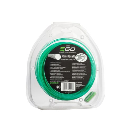 AL2050R-zylka-do-podkaszarki-ego-narzedzia-power-blue-garden.jpg Żyłka tnąca EGO Power+ 2mm Round Line - obrazek 1