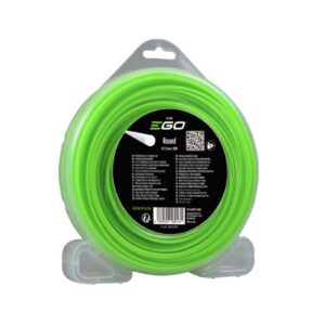 Żyłka tnąca EGO Power+ 2.7mm Round Line