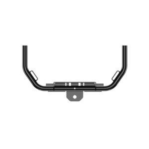 Tylny zderzak AMB1000 do kosiarek typu RIDER Z6 - obrazek 4