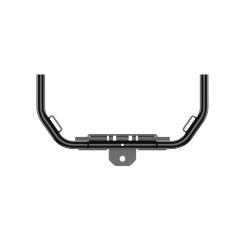 Tylny zderzak AMB1000 do kosiarek typu RIDER Z6 - obrazek 4