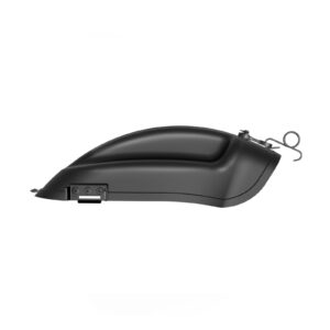 Zaślepka do mulczowania EGO Power+ AMP4200 - obrazek 3