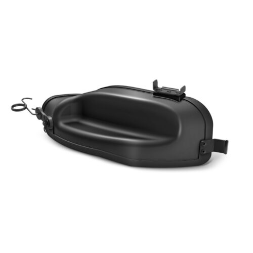 Zaślepka do mulczowania EGO Power+ AMP4200 - obrazek 1