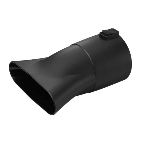 Dysza płaska AN6000F do dmuchaw: LB5800E lub LBX6000 - obrazek 1