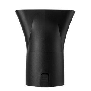 Dysza płaska AN6000F do dmuchaw: LB5800E lub LBX6000 - obrazek 2