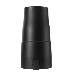 Dysza okrągła AN6000R do dmuchaw: LB5800E lub LBX6000 - obrazek 3