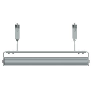 Rolka do tworzenia pasów EGO Power + AR1700 - obrazek 2