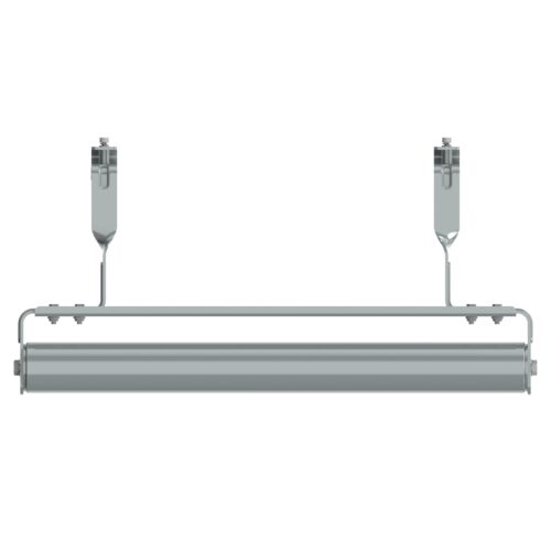 Rolka do tworzenia pasów EGO Power + AR1700 - obrazek 2