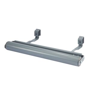 Rolka do tworzenia pasów EGO Power + AR1700