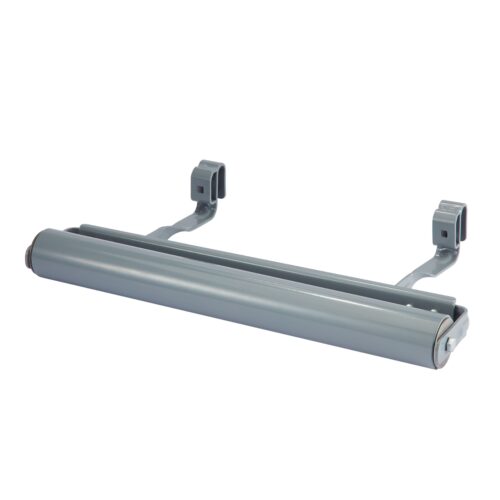 AR1700-rolka-do-pasow-kosiarki-ego-narzedzia-blue-garden-2.jpg Rolka do tworzenia pasów EGO Power + AR1700 - obrazek 1