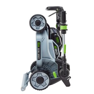 Rolka do tworzenia pasów EGO Power + AR1700 - obrazek 4