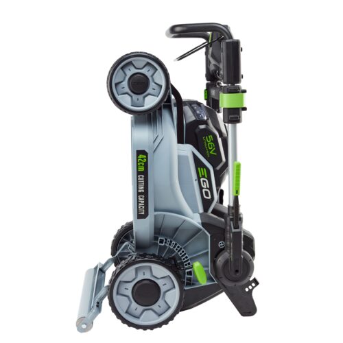 Rolka do tworzenia pasów EGO Power + AR1700 - obrazek 4