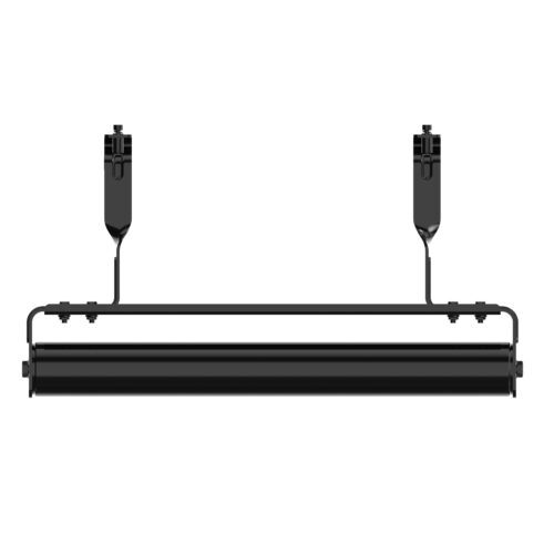 Rolka do tworzenia pasów EGO Power + AR1900 - obrazek 2