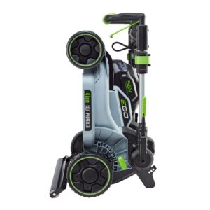 Rolka do tworzenia pasów EGO Power + AR1900 - obrazek 4