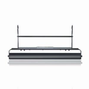 Rolka do tworzenia pasów EGO Power+ AR2100 - obrazek 2