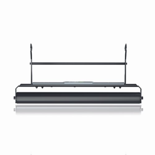 Rolka do tworzenia pasów EGO Power+ AR2100 - obrazek 2