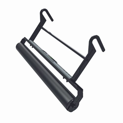 Rolka do tworzenia pasów EGO Power+ AR2100 - obrazek 3