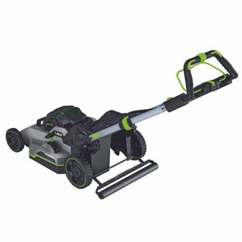 Rolka do tworzenia pasów EGO Power+ AR2100 - obrazek 4