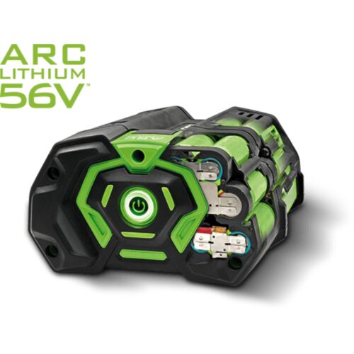 Akumulator EGO Power+ 10 Ah - obrazek 3