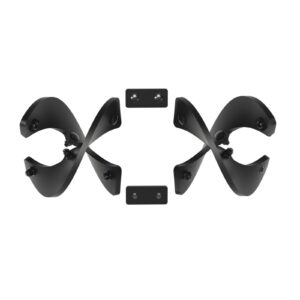 Guma wirnika odśnieżarki EGO Power+ ARP2120