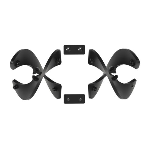 Guma wirnika odśnieżarki EGO Power+ ARP2120 - obrazek 1