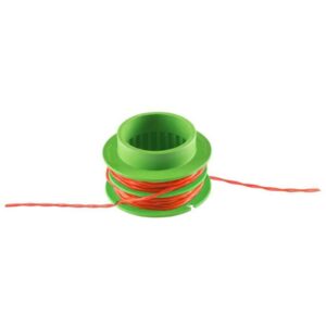 Wkład głowicy żyłkowej EGO Power + AS1300 - obrazek 2